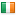 library.org.il server is located in Ireland